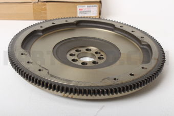 8973308921 FLYWHEEL
