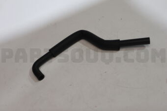 8973496080 HOSE; PCV