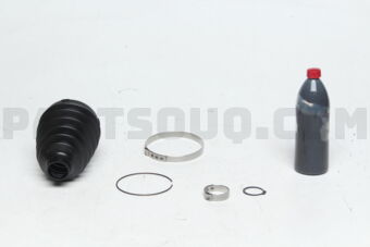 8973499560 BOOT KIT; IN SI