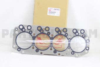 8973503190 GASKET CYL