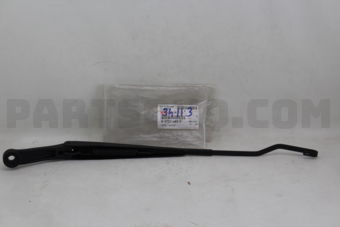 8973514830 ARM.WIPER