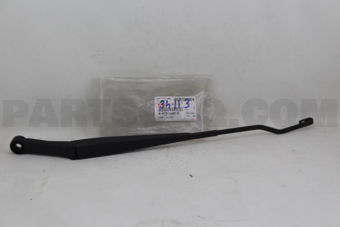 8973514830 ARM.WIPER