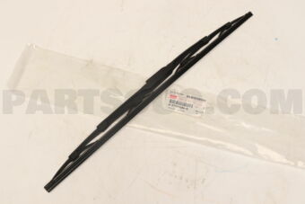 8973514840 BLADE;WIPER