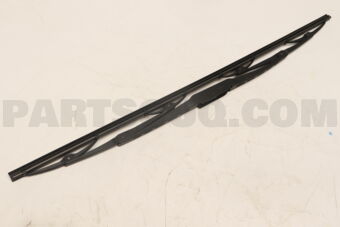 8973514840 BLADE;WIPER