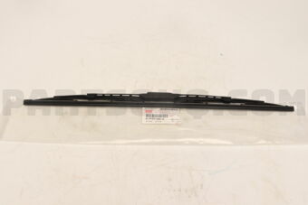 8973514840 BLADE;WIPER
