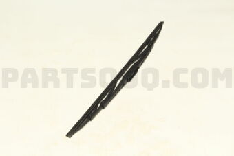 8973514850 BLADE;WIPER