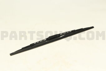 8973514850 BLADE;WIPER