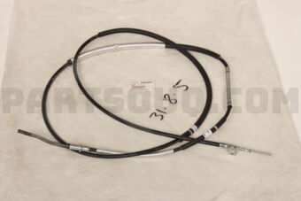 8973515630 CABLE; PARKING