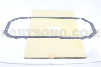 8973524030 GASKET