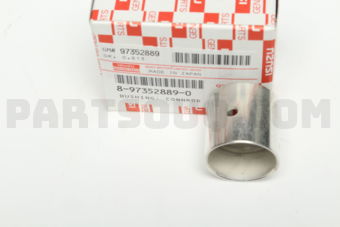 8973528890 BUSHING; CON