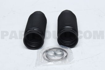 8973571990 Isuzu BOOT KIT; STRG