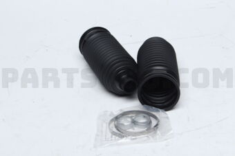 8973571990 Isuzu BOOT KIT; STRG