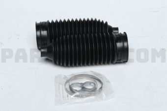 8973571990 BOOT KIT; STRG