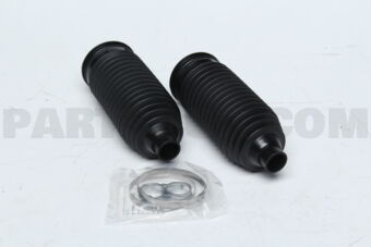 8973571990 BOOT KIT; STRG