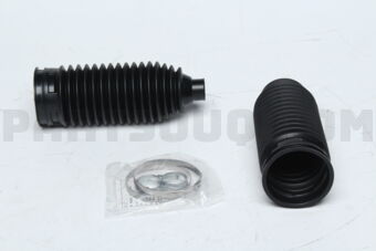 8973571990 BOOT KIT; STRG