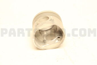 8973585740 PISTON