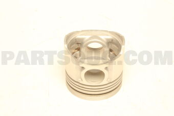 8973585740 PISTON