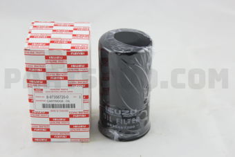 8973587200 ELEMENT; OIL FI