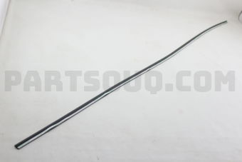 8973609090 MOLDING