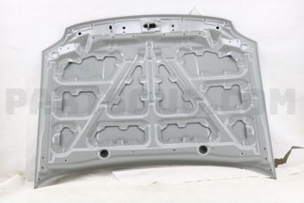 8973637810 PANEL; ENG HOOD