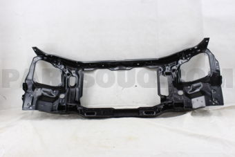 8973643021 PANEL; DEFLECTO