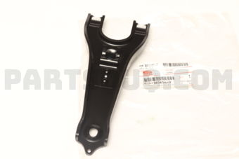 8973656540 FORK; SHIFT, CLU