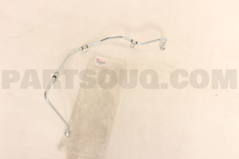8973658191 PIPE; WATER,TUR