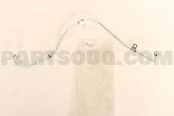 8973658191 PIPE; WATER,TUR