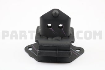 8973672720 RUBBER; ENG FOO