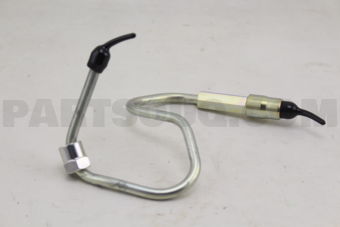 8973718331 PIPE; INJ NO.3