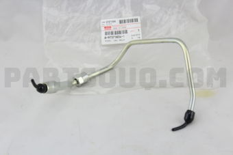 8973718341 PIPE; INJ NO.4
