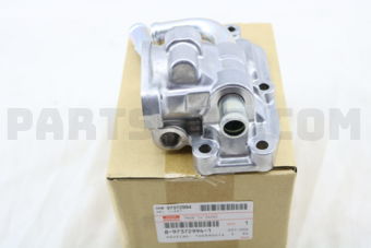 8973729941 HOUSING; THERMO