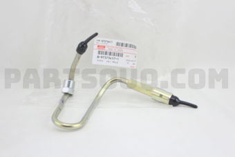 8973734171 PIPE; INJ NO.2