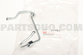 8973737340 PIPE; INJ NO.3