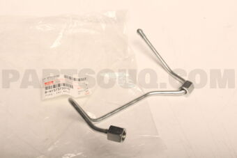 8973737350 PIPE; INJ NO.4