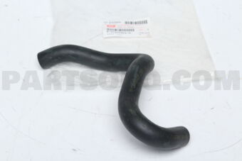 8973759240 HOSE; PCV