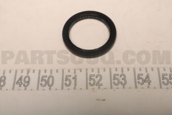8973779470 SEAL; OIL,FRT C