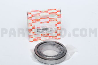 8973779770 BEARING; OUTPUT
