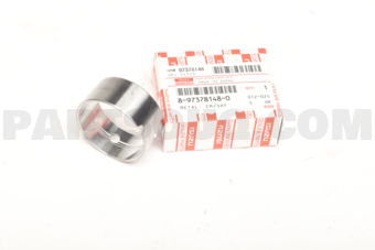 8973781480 METAL; CM/SHFT