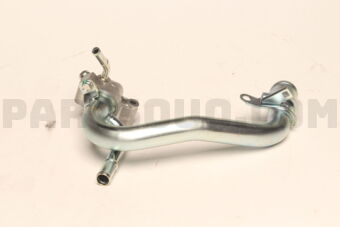 8973816320 PIPE; SUCTION