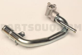 8973816330 PIPE; SUCTION