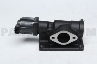 8973830059 VALVE; EGR