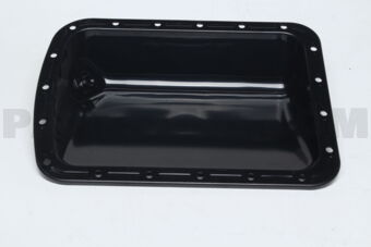 8973830673 PAN ASM; OIL
