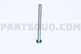 8973841130 BOLT; ADJ,IDLE