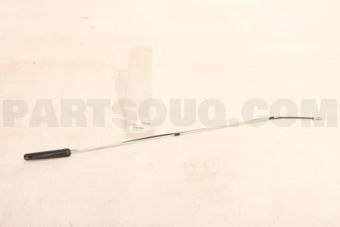 8973872653 Antenna
