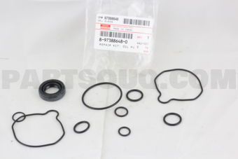 8973886480 REP KIT