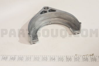 8973889810 ARM; SHIFT,5TH