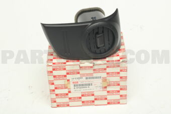 8974059593 Grille; Side,Ai