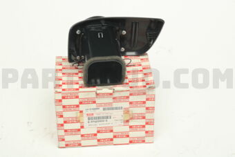8974059593 Grille; Side,Ai