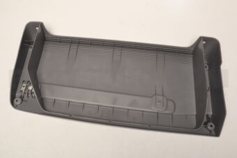 8974080642 Tray; Header Ro